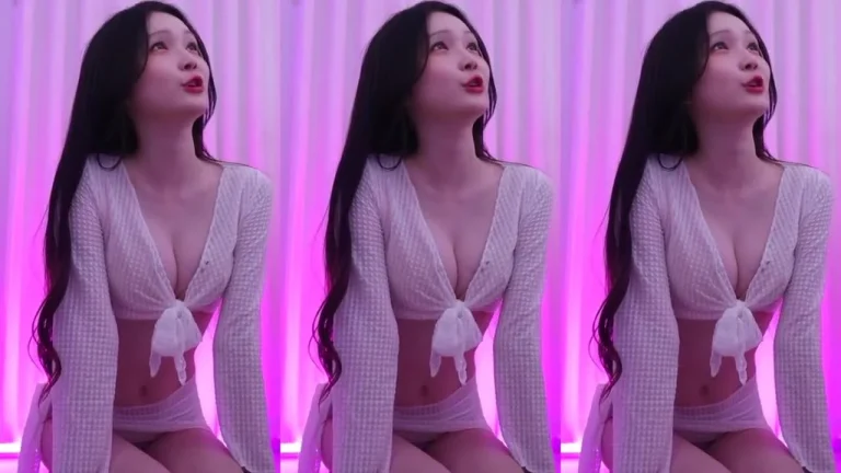 美优daphnerin 2025-07-06 16-45-20 008 缩略图