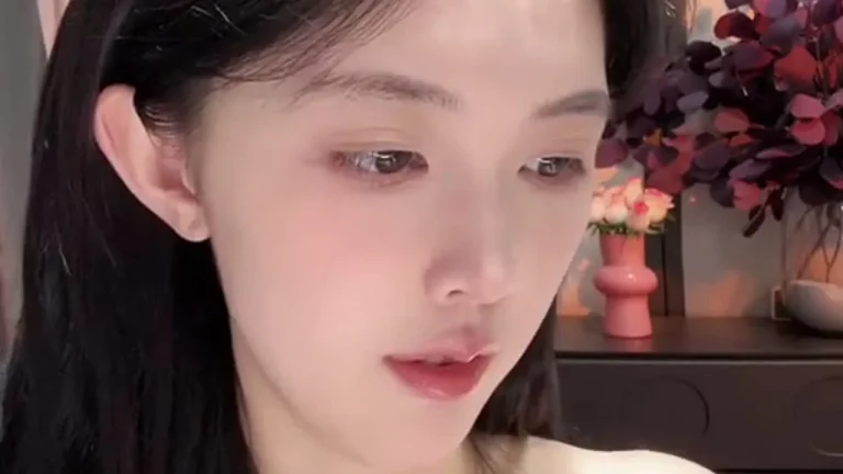 玻璃盖子 2025-05-16 21-03-33 缩略图