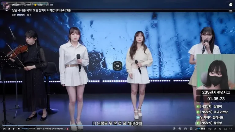 丹比sia0617 2025-05-28 16-38-28 001 缩略图