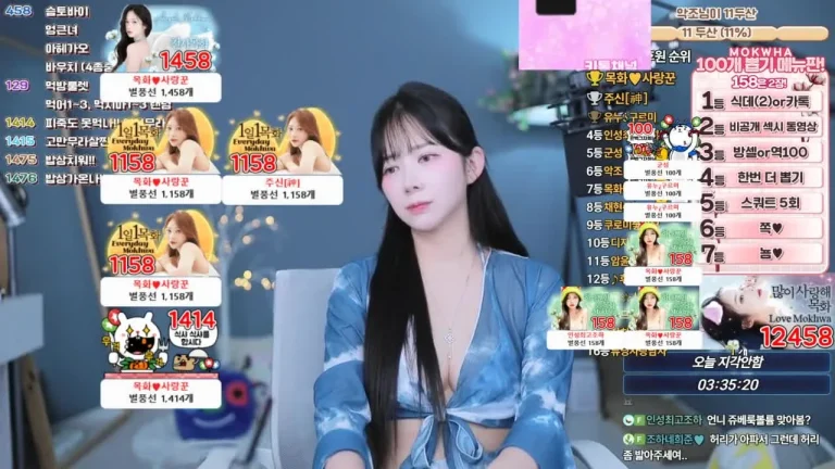 棉花somsom0339 2025-06-24 18-09-20 003 缩略图