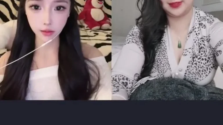 慢万拍小姐in 2025-06-03 13-28-45 缩略图