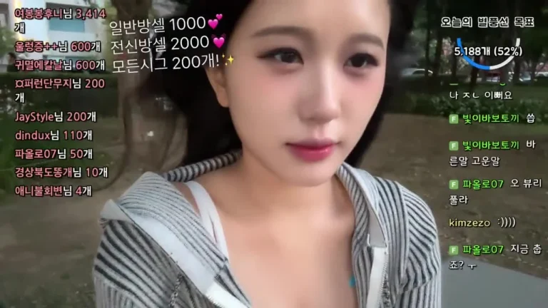 胜安seungju6544 2025-06-03 15-52-31 003 缩略图