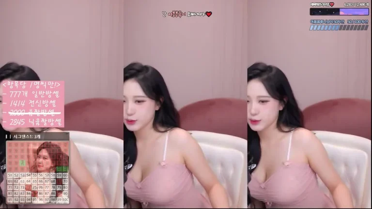 胜安seungju6544 2025-06-05 16-07-11 003 缩略图
