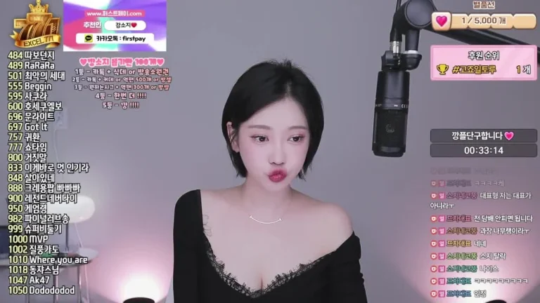 姜素知nowsoji 2025-06-27 00-02-48 000 缩略图