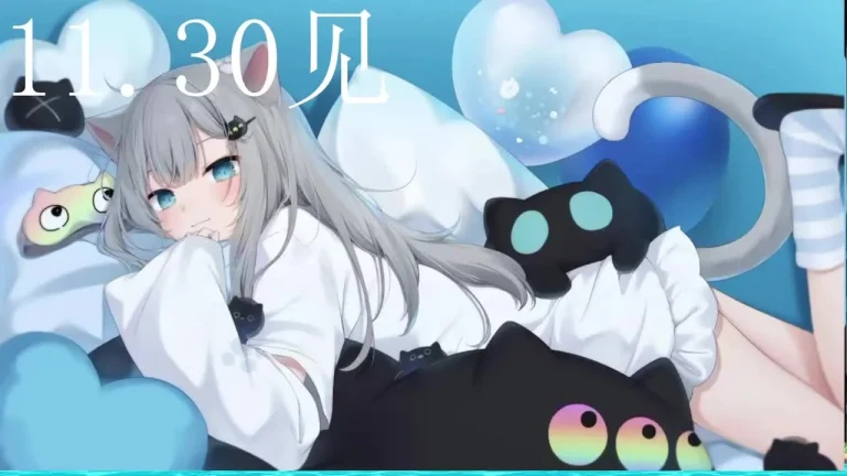 茶酱c 2025-05-13 21-54-04 缩略图