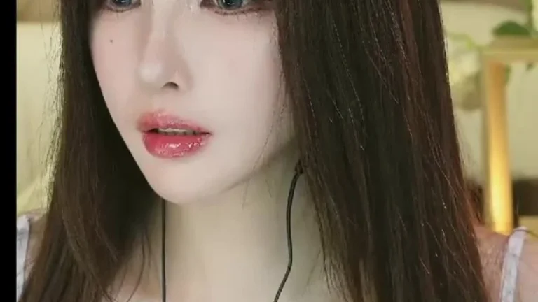 大艺术嘉carrie 2025-04-30 23-04-36 缩略图