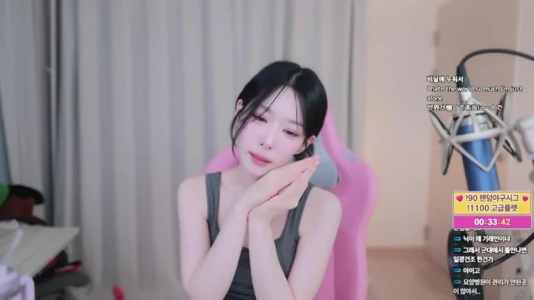 何敏华ramzzang 2025-07-18 20-03-47 000 缩略图
