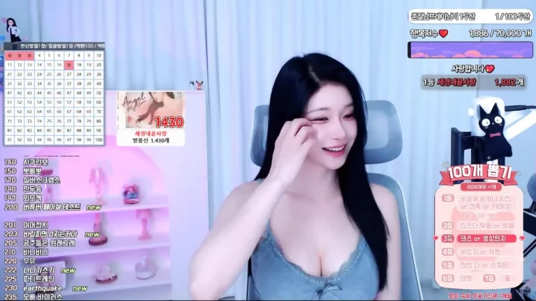 世景wannabe33 2025-06-29 22-13-56 000 缩略图