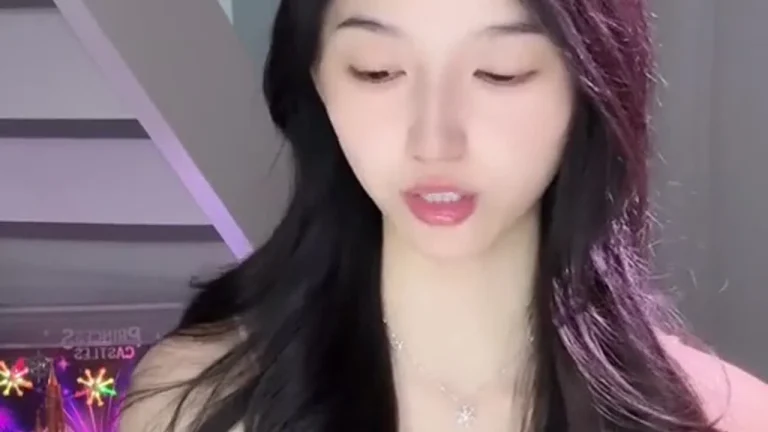 苑子不打野 这样的到底谁在谈 缩略图