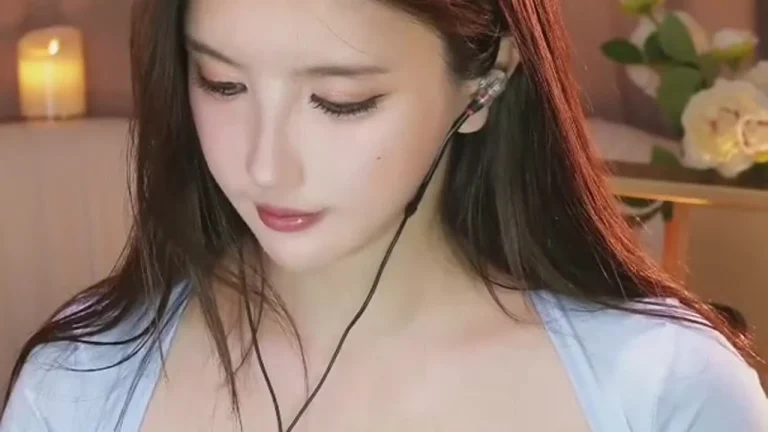 大艺术嘉carrie 2025-05-21 00-25-00 缩略图