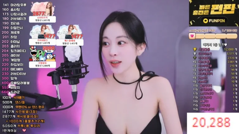 狐狸林babyrimi 2025-07-19 22-02-21 003 缩略图