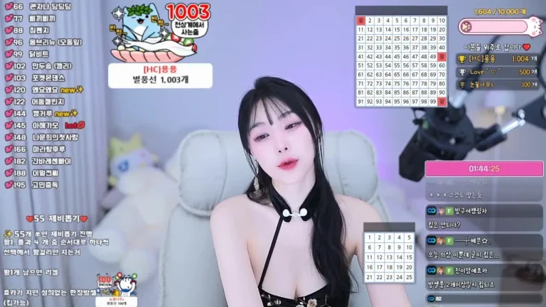 孝卡purelove2 2025-06-30 20-07-04 001 缩略图