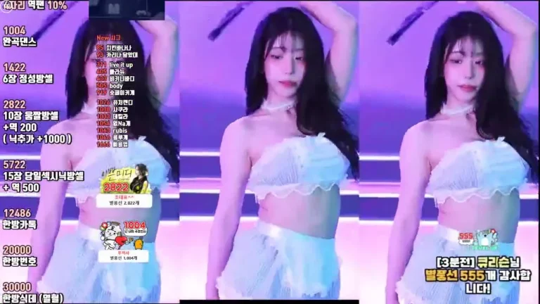 米迪kkok7816 2025-06-21 14-03-50 001 缩略图