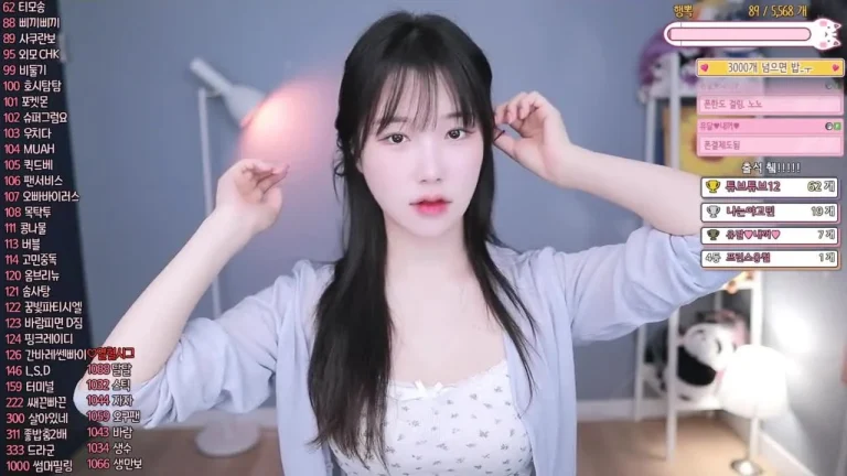 尤达尔p7338648 2025-05-30 09-40-14 001 缩略图