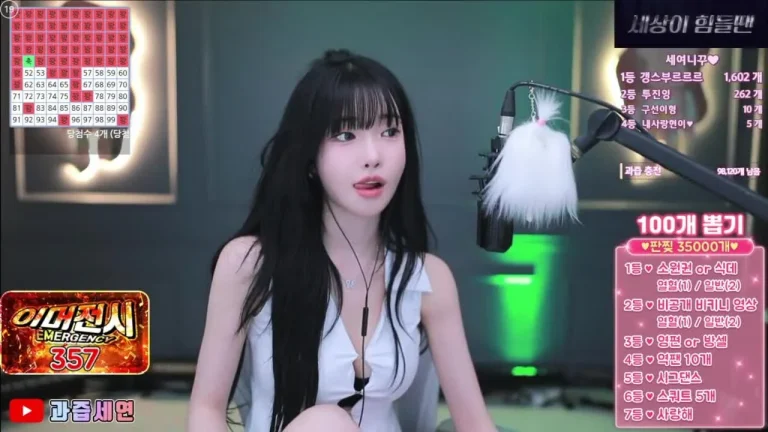 世妍m0m099 2025-05-22 20-48-58 000 缩略图