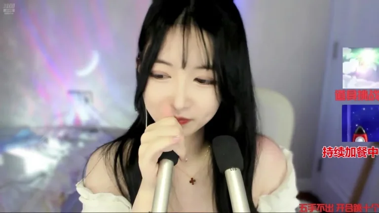 兔兔比比 2025-07-01 22-39-23 000 缩略图