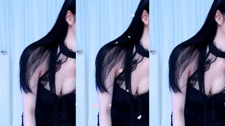 世景wannabe33 2025-07-06 22-04-36 006 缩略图