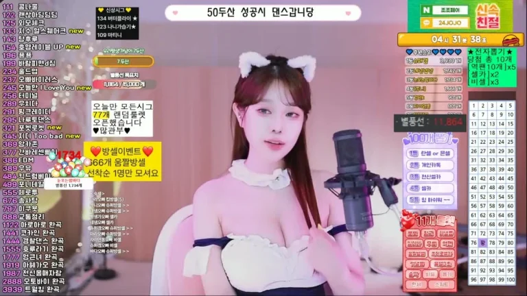 在熙crazyca Ss 2025-06-10 12-03-42 004 缩略图