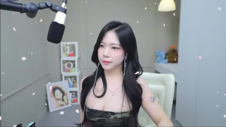 河妍英twinhayoung 2025-07-08 16-04-56 003 缩略图