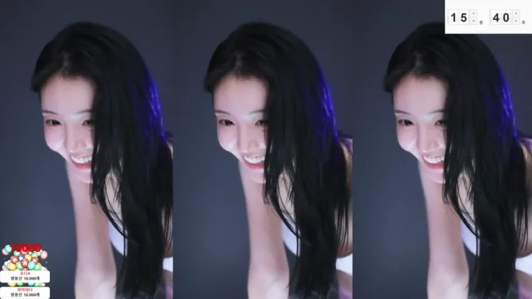 塔米米glglehddl 2025-07-12 18-39-41 009 缩略图