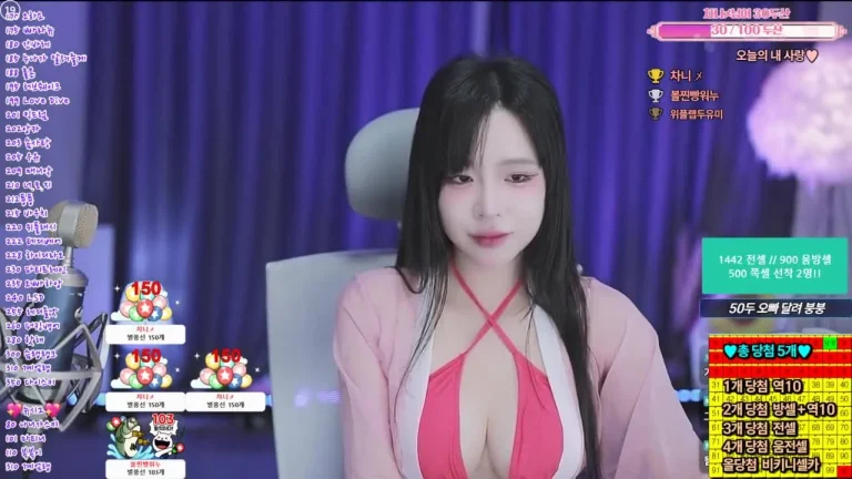 多拉米navi04 2025-06-16 17-19-16 001 缩略图