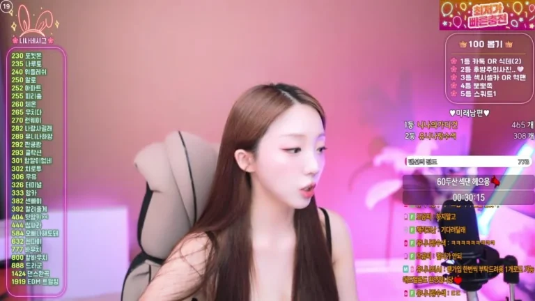 尤尼娜dlsgk1763 2025-06-19 20-40-56 000 缩略图
