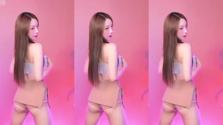 尤尼娜dlsgk1763 2025-06-26 20-38-12 001 缩略图