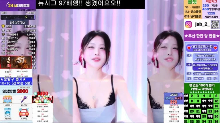 笔刷km5430678 2025-06-21 20-07-36 004 缩略图