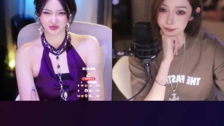 咬一口小蛋糕 2025-06-30 22-58-20 缩略图