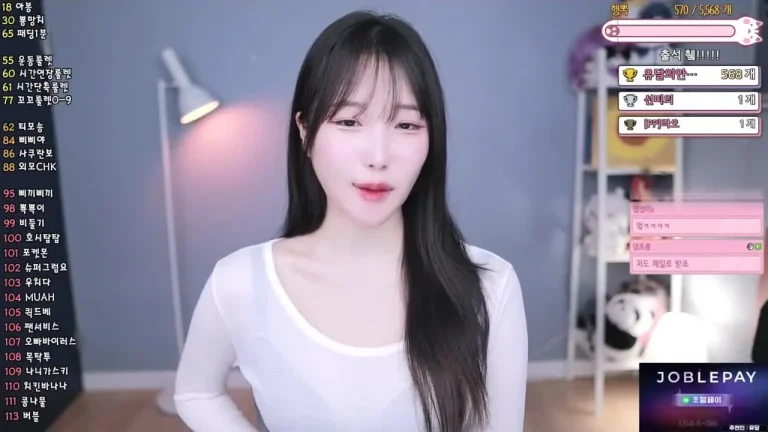 尤达尔p7338648 2025-06-25 17-17-07 001 缩略图