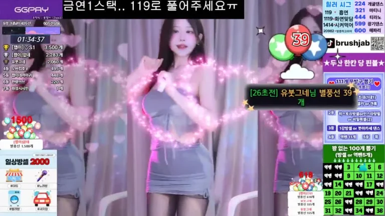 笔刷km5430678 2025-05-18 19-41-39 001 缩略图