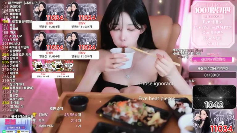 世娜dbsek28 2025-06-04 20-26-20 001 缩略图