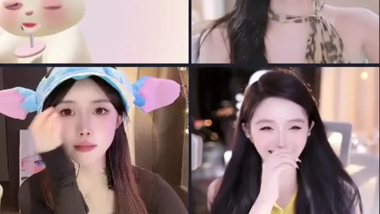 小橙子 还不进来吗 缩略图
