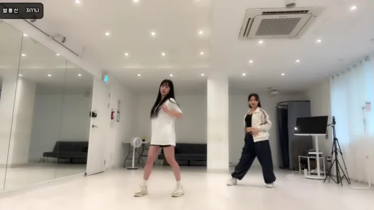 丹比sia0617 2025-06-25 11-16-51 000 缩略图