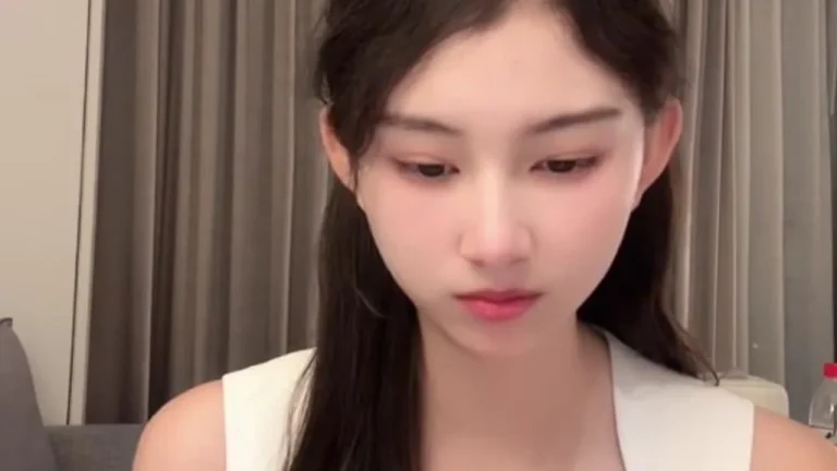 梁迷糊 2025-07-05 20-11-31 缩略图