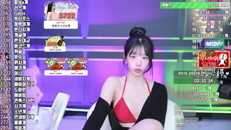米迪kkok7816 2025-07-11 18-06-23 002 缩略图