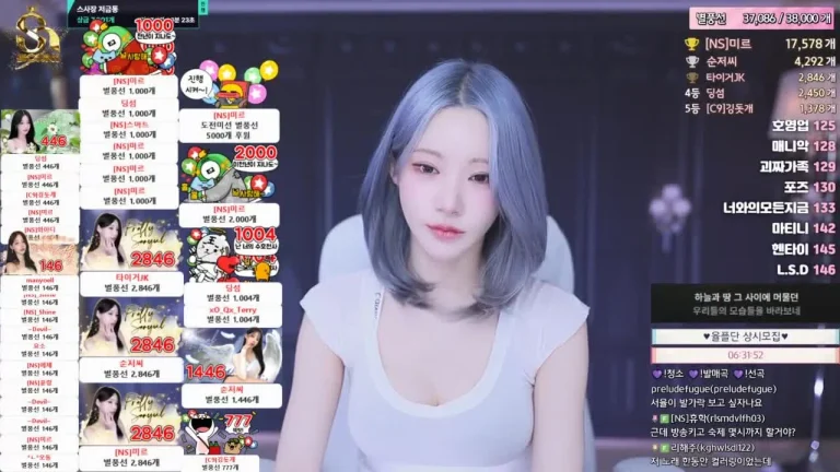 闵世玉b24ip7 2025-05-28 21-06-14 006 缩略图
