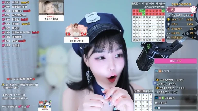 孝卡purelove2 2025-07-02 20-05-15 000 缩略图