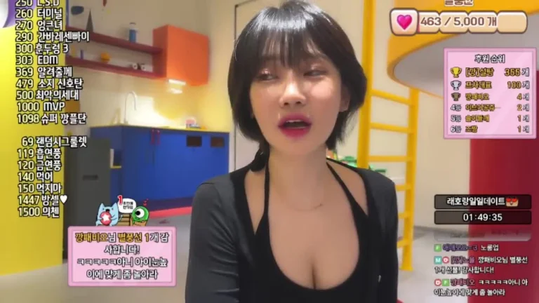 姜素知nowsoji 2025-06-12 17-03-32 001 缩略图