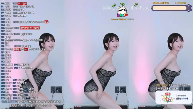 哈苏拉rlemaos 2025-06-15 17-14-21 000 缩略图
