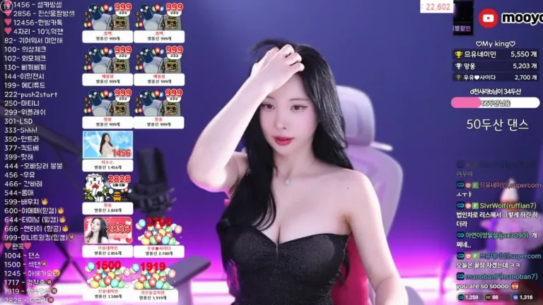 牛奶milkkim123 2025-05-31 20-41-22 002 缩略图