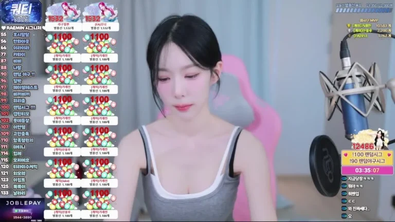 何敏华ramzzang 2025-07-07 21-10-32 003 缩略图