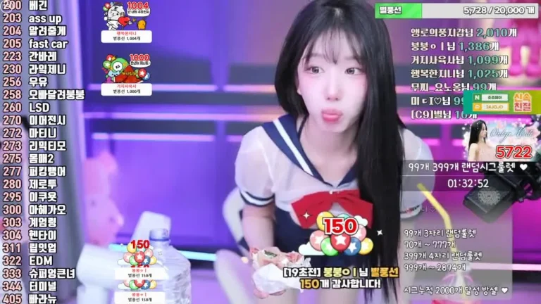 米迪kkok7816 2025-07-13 14-38-18 001 缩略图