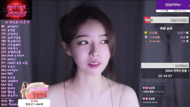 巴卡斯bks1004 2025-06-21 19-07-15 002 缩略图