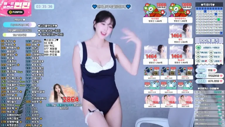 闫华zzey33 2025-06-19 10-33-42 003 缩略图