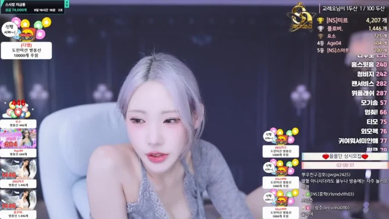 闵世玉b24ip7 2025-06-05 23-38-42 002 缩略图