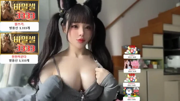 奥利森olison 2025-05-23 19-25-06 002 缩略图