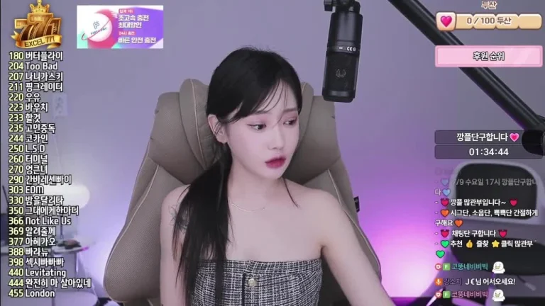 姜素知nowsoji 2025-07-07 11-49-38 001 缩略图