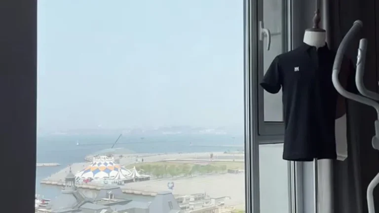 空姐秋雅 2025-05-26 10-30-50 缩略图
