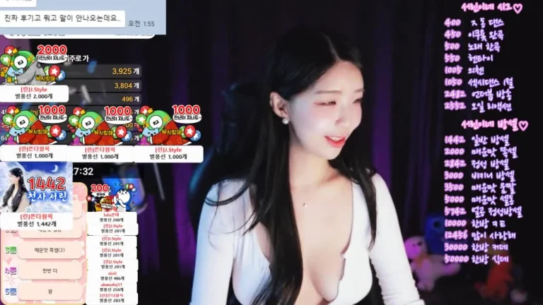 瑞麟nlke0600 2025-07-10 05-36-25 004 缩略图